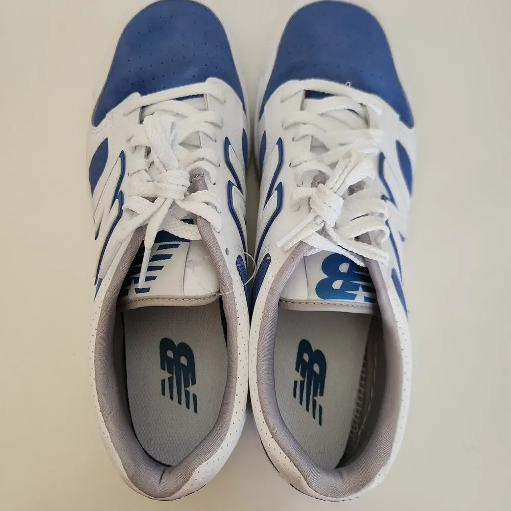 New Balance Men's 480 V1 Sneakers US 11